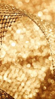 金属丝网H5背景高清