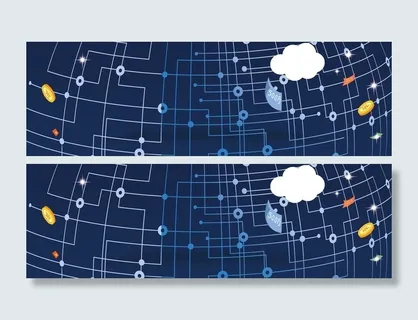 节日活动海报背景高清