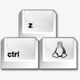 应用程序的键盘图标免抠