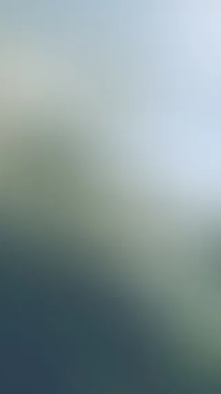 灰色渐变模糊壁纸免抠