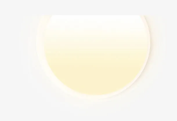 月圆免抠