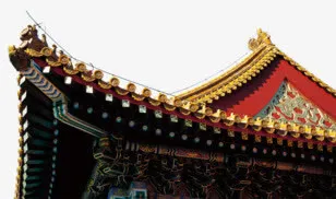 房顶免抠