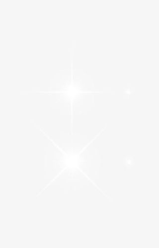 光源效果元素免抠节日圣诞节元素