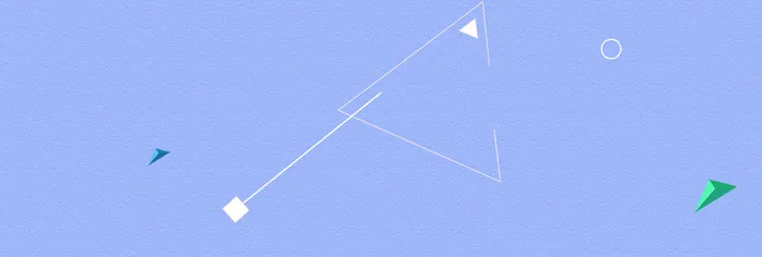 海报天猫淘宝banner轮播图高清