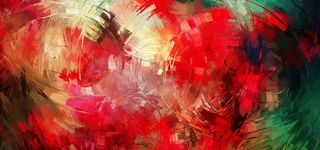 几何背景图高清