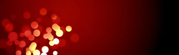 美光圈免抠