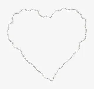 相框图片素材边框素描免抠