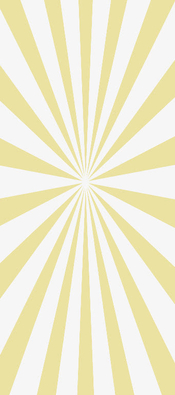 特写底板最新2017海报免费免抠