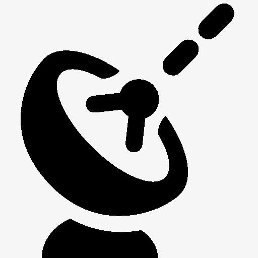 Maps Gps Searching Icon免抠