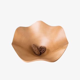 水果盘 客厅家居果盆 东南亚装饰免抠