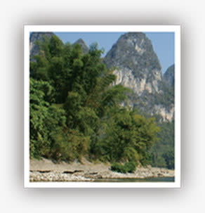 踏青春天节日旅游山峰免抠