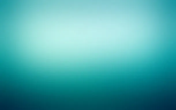 光效绿色背景素材
