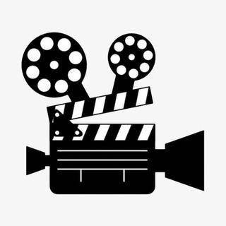 黑色场记牌摄像机图标免抠图标元素