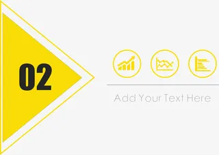 章节标题过渡页.免抠