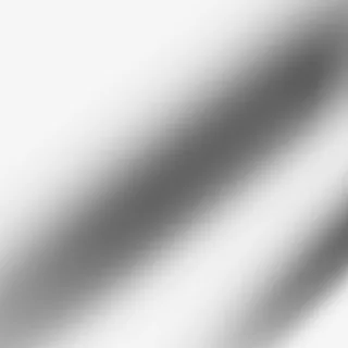 斜着的光影子免抠