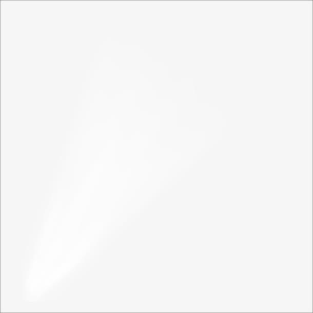 光效免抠