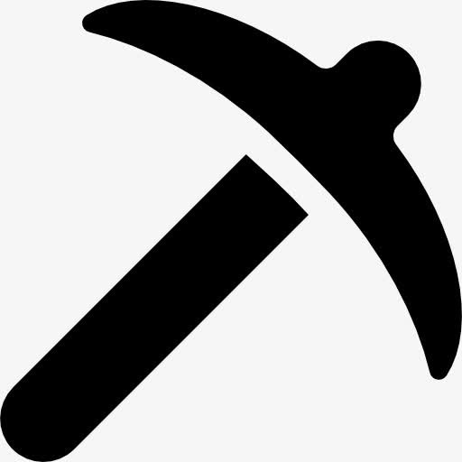 接图标免抠