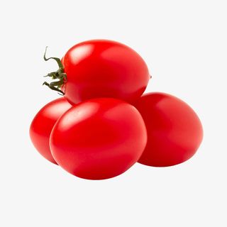 进口圣女果设计素材免抠