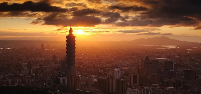 淘宝背景图高清