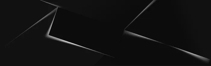 带感 不规则 科技高清