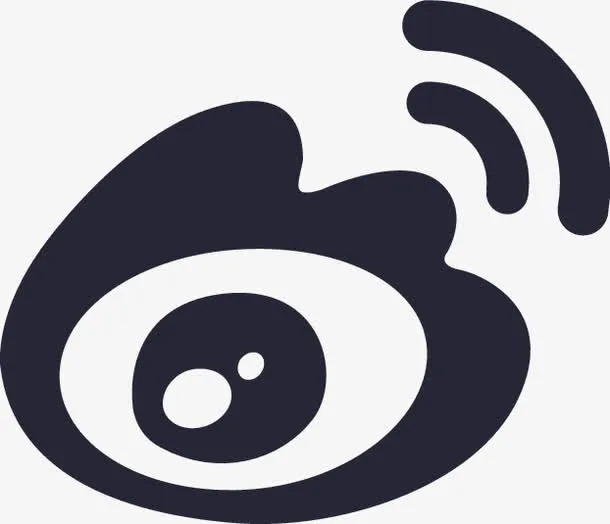 icon输出_微博_复制-01免抠