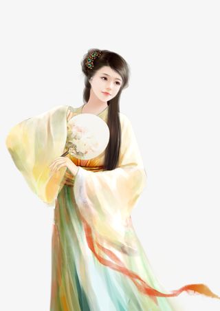 猫叔222277444免抠