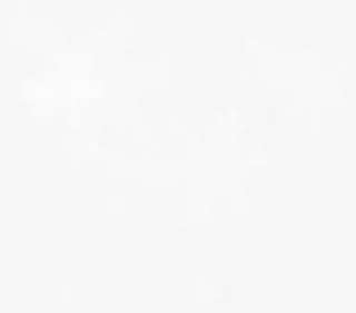 雪花，冬天，好看，白色免抠