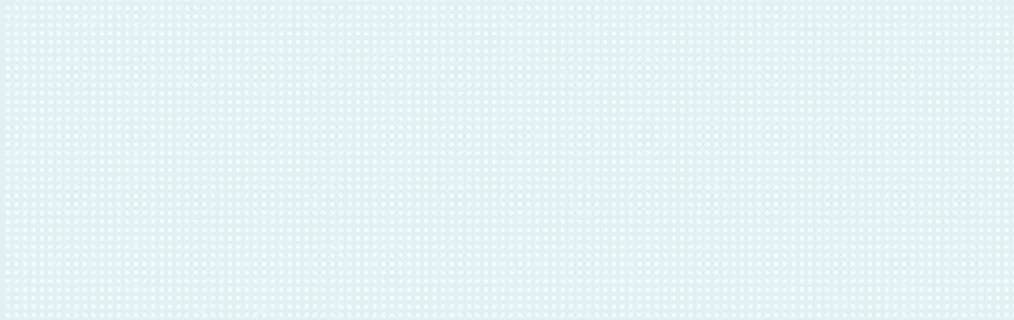 浅蓝色小圆点背景高清