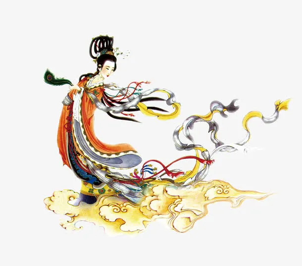 中秋节免抠