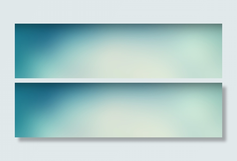 门户网站banner创意设计高清