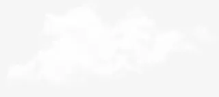 烟雾元素云雾飘渺  云朵白云免抠