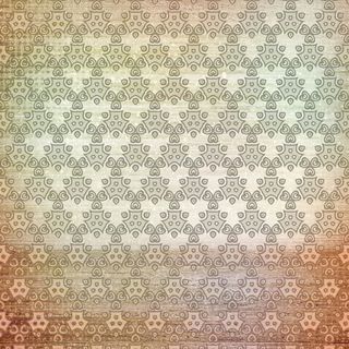 复古背景底纹