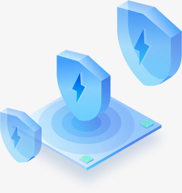 科技素材图片_096免抠