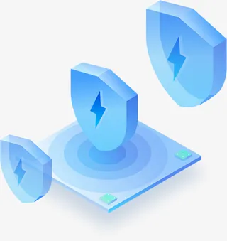 科技素材图片_096免抠