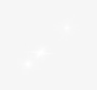 太阳光的样子免抠