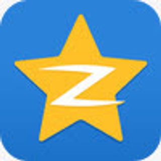 卡通app图标卡通app图标剪免抠图标元素