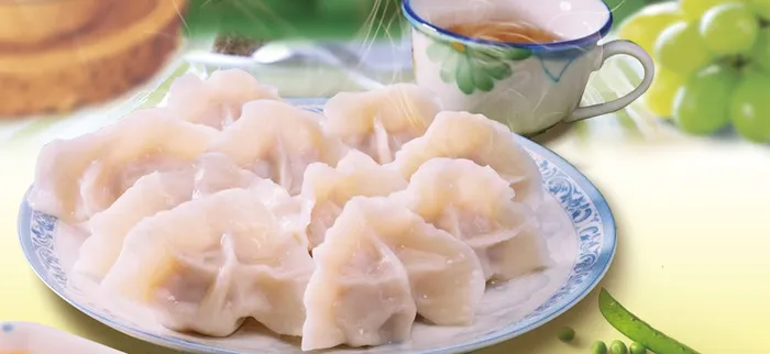 美食背景高清