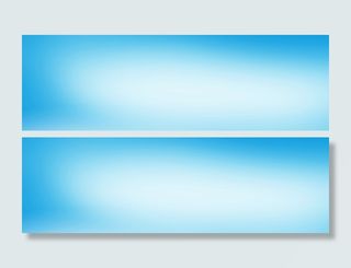 天蓝色渐变背景高清