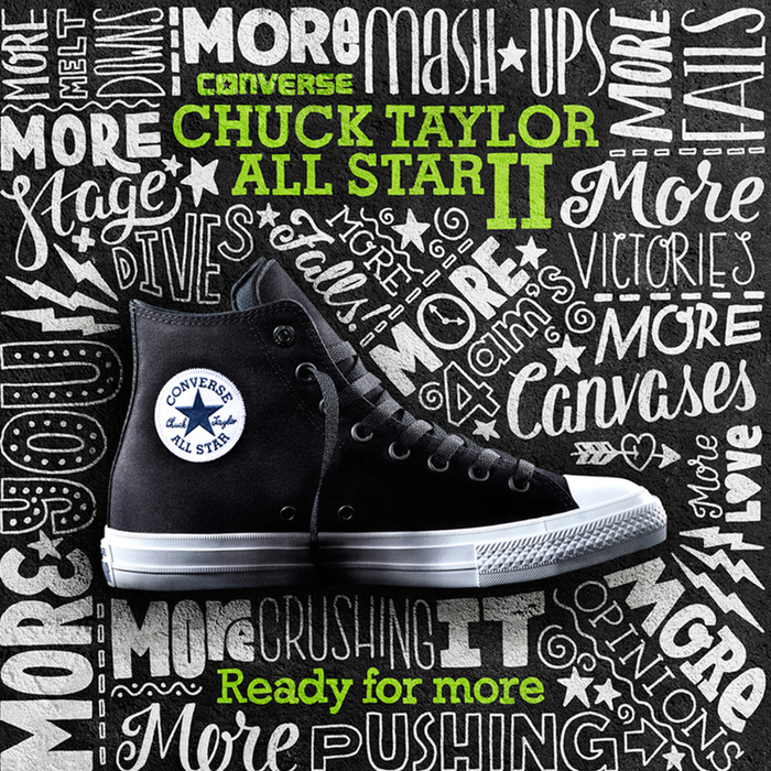 鞋子广告背景图高清