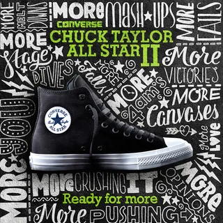 鞋子广告背景图高清