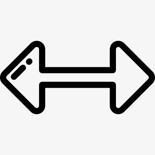 调整图标免抠