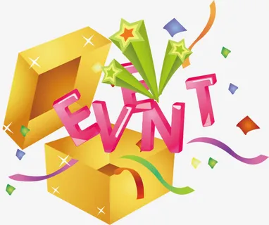 卡通装饰图案免抠