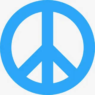 和平图标免抠