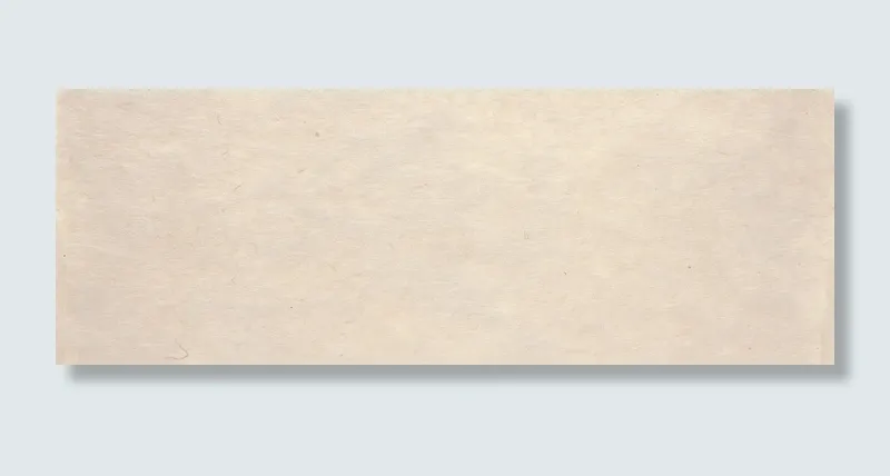 纸纹背景banner高清