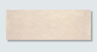 纸纹背景banner高清