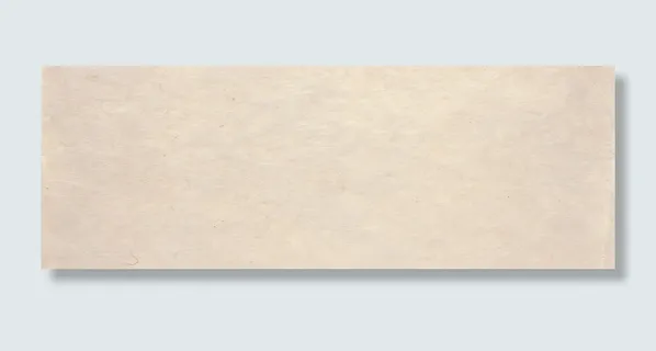 纸纹背景banner高清 纸纹背景banner高清