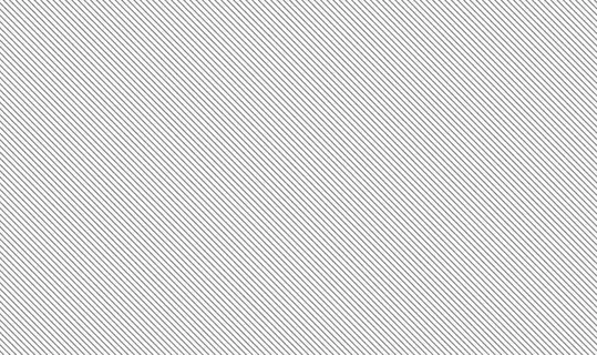 网页斜纹免抠手绘/卡通卡通元素