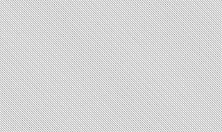 网页斜纹免抠手绘/卡通卡通元素