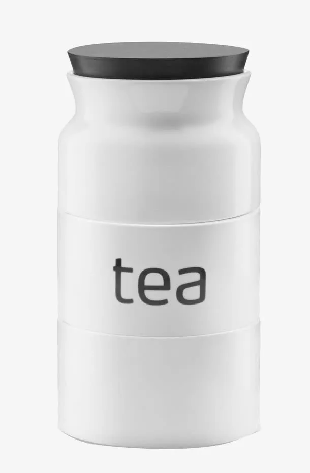 TEA保温杯免抠