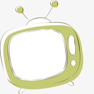 边框 底纹  线框 卡片 明信免抠